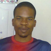 Given Baloyi