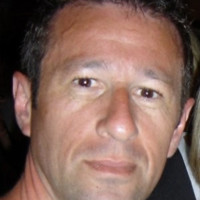 Dorian Combe