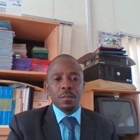 David Turyamureeba