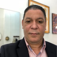 Rafael Payano sanchez