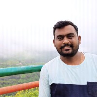 Pramod Auti