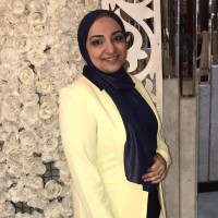 nora essam