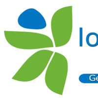 Logística Ambiental Integral SAS