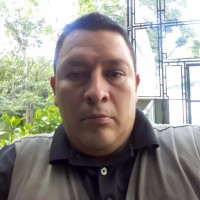 Miguel Ángel Vargas Hernández