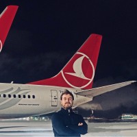 Ercan Aydın