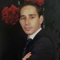 Robson Ferreira