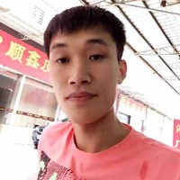 张文城