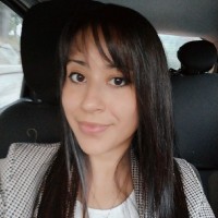 Marina Magni