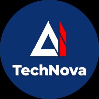AI Tech Nova