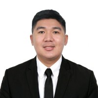 Daryl Tabangay