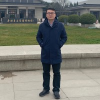 毕宝宝