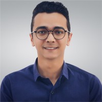 Abdelrahman Ahmed