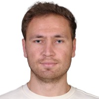 Mustafa Girgin