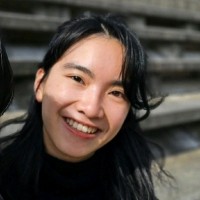 Natalie Chan