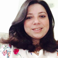 Talita Bonturè