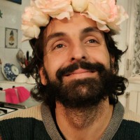 Aurelio Castro