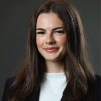 Courtney Faunce