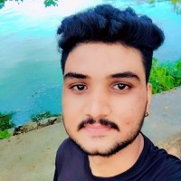 Deep dhawan