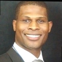 Shawn Stuckey