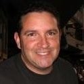 Vito D.