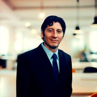 Enrique Chávez Rodríguez