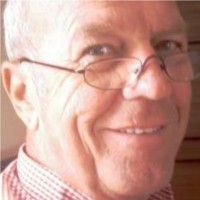 Piet Boonman
