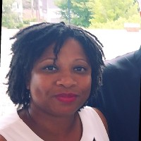 Billie Harvey