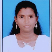 Vichithra A