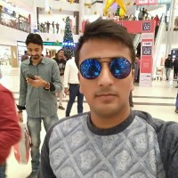 Rajat Mahajan