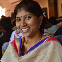 Divya Shrivastava
