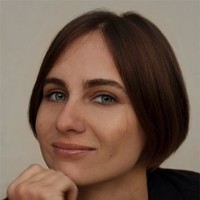 Maria Carolan (Letowska)