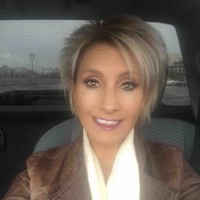 Stephanie Morris