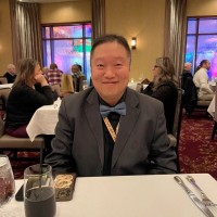 Billy Au (歐兆基)