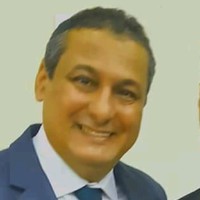 Jarbas Castro