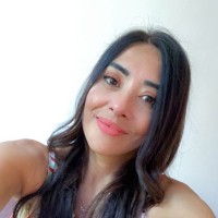 Rosa Isabel Rivera Castro