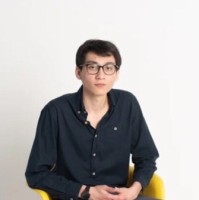 Arslan Rashidov