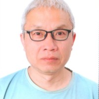 Yang Chen