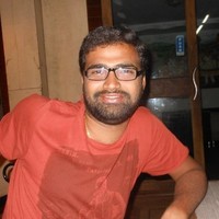 sandeep sudini