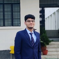 Anant Misra