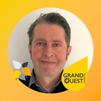 Thierry Lavallée