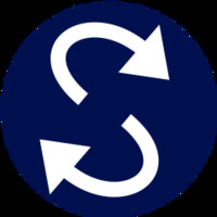 Smaltech Laboratories and Engineering