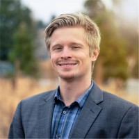 Adam Reichenbach