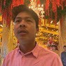 Muhammad Rizky