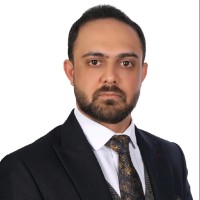 Yavar Savalanpour