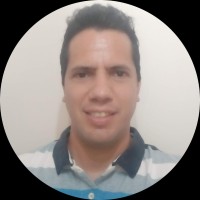 Daniel Pinelli