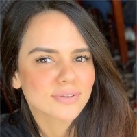 Sofia Mohamed