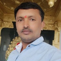 Jay Mangal Sah