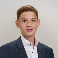 Pascal Bättig