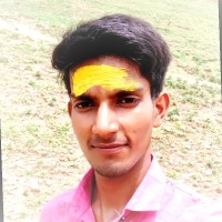Vivek k Vivek k