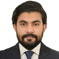 Ahmad Al Muhaimin